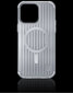 Kingxbar PQY Go Out paredzēts iPhone 14 MagSafe, dažādu krāsu цена и информация | Telefonu vāciņi, maciņi | 220.lv