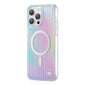 Kingxbar PQY Go Out paredzēts iPhone 14 Pro MagSafe, dažādu krāsu цена и информация | Telefonu vāciņi, maciņi | 220.lv