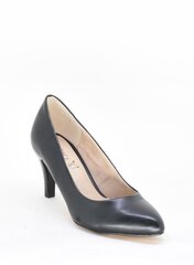 Выходные туфли для женщин Caprice 25224056.41 цена и информация | Женская обувь | 220.lv