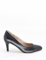 Выходные туфли для женщин Caprice 25224056.41 цена и информация | Женская обувь | 220.lv