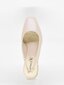 Atvērtas kurpes sievietēm, Caprice 25295002.41 cena un informācija | Sieviešu sandales | 220.lv