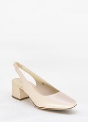 Открытая обувь для женщин Caprice 25295002.41 цена и информация | Женские сандалии Libra Pop, чёрные | 220.lv