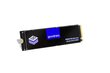 GoodRam SSDPR-PX500-512-80-G2 512GB M.2 PCIe NVMe PX500 G2 cena un informācija | Iekšējie cietie diski (HDD, SSD, Hybrid) | 220.lv