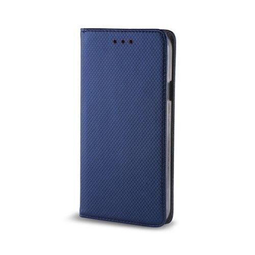 ILike Book piemērots Samsung Galaxy A32 4G, zils cena un informācija | Telefonu vāciņi, maciņi | 220.lv