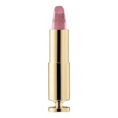 Lūpu krāsa Babor 03 Metallic Pink, 4 g cena un informācija | Lūpu krāsas, balzāmi, spīdumi, vazelīns | 220.lv