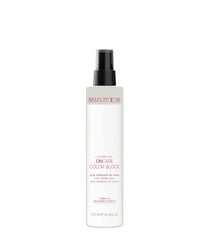 Sprejs matu krāsas fiksācijai Selective Professional Oncare Color Block Spray, 250 ml цена и информация | Средства для укрепления волос | 220.lv