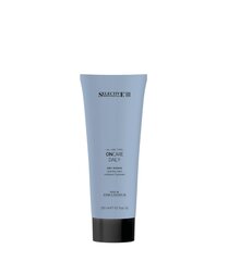 Mitrinošs kondicionieris sausiem matiem Selective Professional OnCare Daily Hydrating, 275 ml цена и информация | Бальзамы, кондиционеры | 220.lv