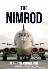 Nimrod цена и информация | Путеводители, путешествия | 220.lv