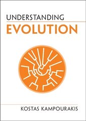 Understanding Evolution 2nd Revised edition цена и информация | Книги по экономике | 220.lv