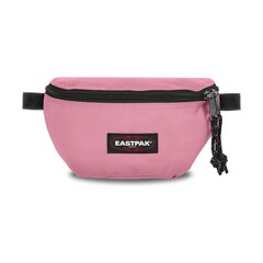 Сумка на пояс Eastpak Springer цена и информация | Спортивные сумки и рюкзаки | 220.lv