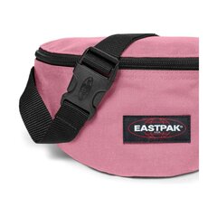 Сумка на пояс Eastpak Springer цена и информация | Спортивные сумки и рюкзаки | 220.lv