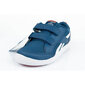 Kedai bērniem Reebok Ventureflex Jr CM9152 цена и информация | Sporta apavi bērniem | 220.lv