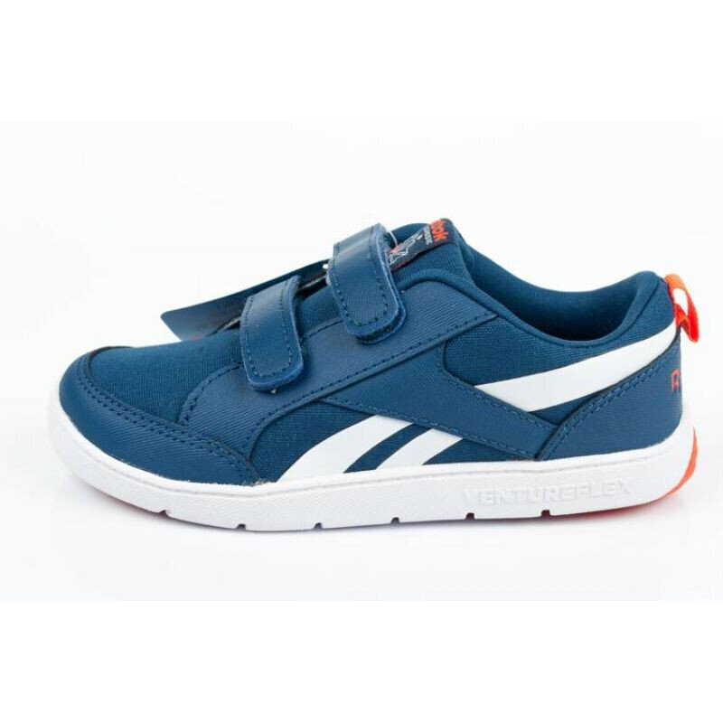 Kedai bērniem Reebok Ventureflex Jr CM9152 цена и информация | Sporta apavi bērniem | 220.lv