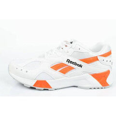 Kedai vīriešiem Reebok Aztrek CN7472 цена и информация | Кроссовки для мужчин | 220.lv