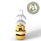 Medela barošanas pudelīte Calma 250ml (ME0151) cena un informācija | Bērnu pudelītes un to aksesuāri | 220.lv