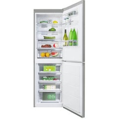 PHILCO PCD 3132 ENFX  цена и информация | Холодильники | 220.lv