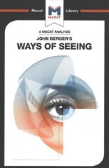 Ways of Seeing цена и информация | Книги об искусстве | 220.lv