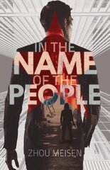 In the Name of the People цена и информация | Фантастика, фэнтези | 220.lv