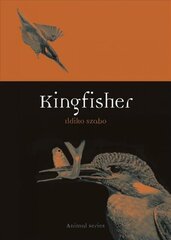 Kingfisher Annotated edition cena un informācija | Enciklopēdijas, uzziņu literatūra | 220.lv