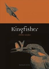 Kingfisher Annotated edition цена и информация | Энциклопедии, справочники | 220.lv