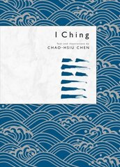 I Ching cena un informācija | Pašpalīdzības grāmatas | 220.lv