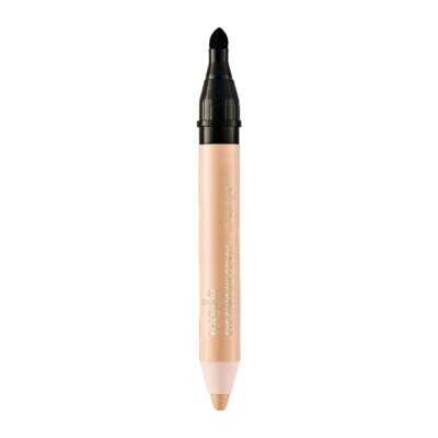 Zīmulis - acu ēnas Babor Eye Shadow Pencil 10 Sunlight, 2 g cena un informācija | Acu ēnas, skropstu tušas, zīmuļi, serumi | 220.lv