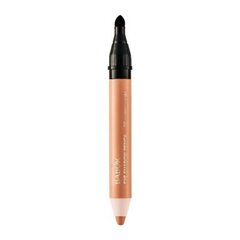 Zīmulis - acu ēnas Babor Eye Shadow Pencil 09 Summer Gold, 2 g цена и информация | Тушь, средства для роста ресниц, тени для век, карандаши для глаз | 220.lv