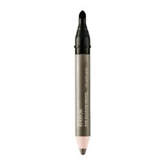 Zīmulis - acu ēnas Babor Eye Shadow Pencil 06 Anthracite, 2 g cena un informācija | Acu ēnas, skropstu tušas, zīmuļi, serumi | 220.lv