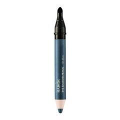 Zīmulis - acu ēnas Babor Eye Shadow Pencil 04 Blue, 2 g cena un informācija | Acu ēnas, skropstu tušas, zīmuļi, serumi | 220.lv