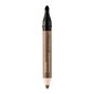 Zīmulis - ēnas Babor Eye Shadow Pencil 01 Shiny Rose, 2 g цена и информация | Acu ēnas, skropstu tušas, zīmuļi, serumi | 220.lv