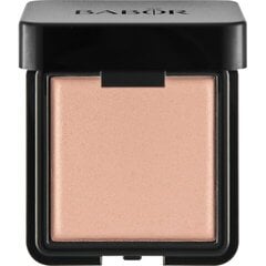 Izgaismojošs pūderis Babor Beautifying Powder, 3,5 g цена и информация | Пудры, базы под макияж | 220.lv