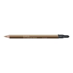 Карандаш для контура глаз Babor Eye Contour Pencil 02 Taupe, 1 г. цена и информация | Тушь, средства для роста ресниц, тени для век, карандаши для глаз | 220.lv