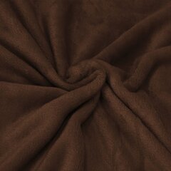 Одеяло 150 x 200 см цена и информация | Покрывала, пледы | 220.lv