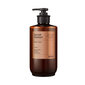 Šampūns pret matu izkrišanu Ryo Seoul Sunset Hair Loss Expert Care, 585 ml cena un informācija | Šampūni | 220.lv
