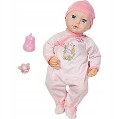 Baby  Annabell  MIA ,33cm цена и информация | Игрушки для девочек | 220.lv