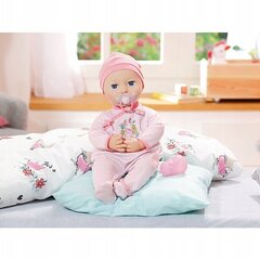 Baby  Annabell  MIA ,33cm цена и информация | Игрушки для девочек | 220.lv