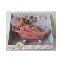 Lelle BABY ANNABELL , 30cm цена и информация | Игрушки для девочек | 220.lv