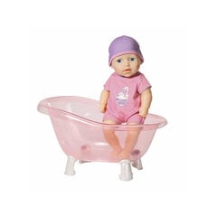 Lelle BABY ANNABELL , 30cm cena un informācija | ZAPF Baby Annabell Rotaļlietas, bērnu preces | 220.lv