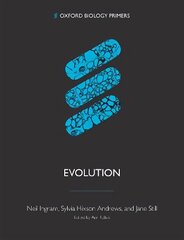 Evolution cena un informācija | Ekonomikas grāmatas | 220.lv