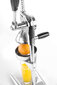 Sulu spiede citrusaugļiem, Bar up, 225x180x(H)510mm cena un informācija | Virtuves piederumi | 220.lv
