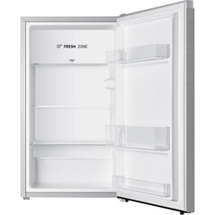 PHILCO PTB 94 FX цена и информация | Холодильники | 220.lv