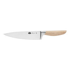Нож поварской Ballarini Tevere, 20 см цена и информация | Ножи и аксессуары для них | 220.lv