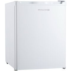 PHILCO PSB 401 W цена и информация | Холодильники | 220.lv