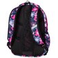 CoolPack mugursoma Base Bloom, 27 l cena un informācija | Sporta somas un mugursomas | 220.lv