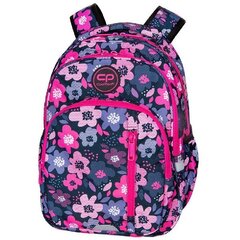 CoolPack mugursoma Base Bloom, 27 l цена и информация | Рюкзаки и сумки | 220.lv