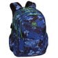 CoolPack mugursoma Factor Marines, 29 l cena un informācija | Sporta somas un mugursomas | 220.lv