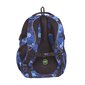 CoolPack mugursoma Factor Marines, 29 l цена и информация | Sporta somas un mugursomas | 220.lv