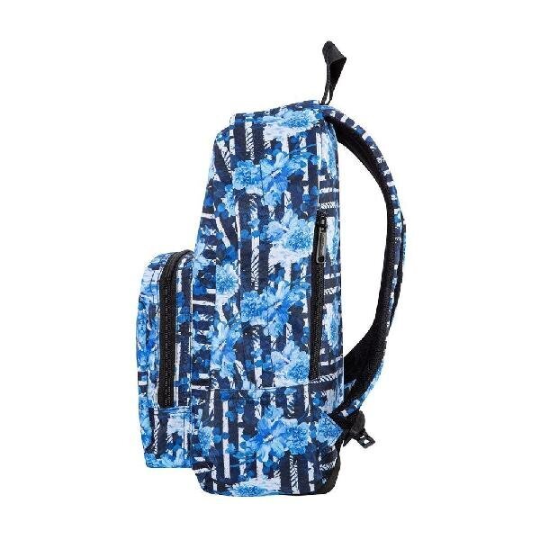 CoolPack mugursoma Ohio Blue Marine, 24 l cena un informācija | Sporta somas un mugursomas | 220.lv