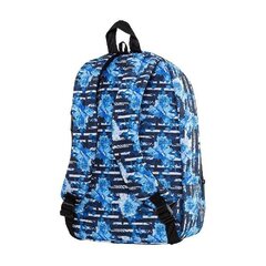 CoolPack mugursoma Ohio Blue Marine, 24 l cena un informācija | Sporta somas un mugursomas | 220.lv