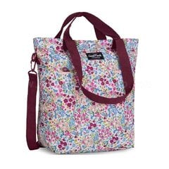 CoolPack plecu soma Soho Forget Me Not, 42 x 48 x 17 cm cena un informācija | CoolPack Apģērbi, apavi, aksesuāri | 220.lv